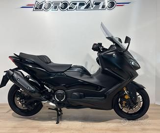 Yamaha TMAX 560 Tech Max 09/2023 km 14150