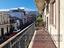 Immagine 14