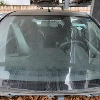 NISSAN PIXO 2010 - PARABREZZA ANTERIORE