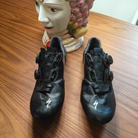 scarpe s works rd6 43