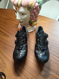 scarpe s works rd6 43