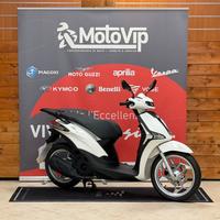 Piaggio Liberty 150 - Tasso 0 fino a 72 mesi