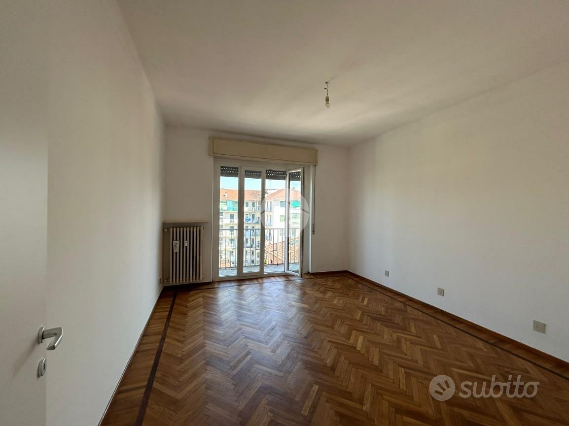Appartamento – Valenza, Fontanile - Vista 2