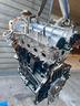 motore-revisionato-vw-touran-1-4-metano-cdg
