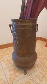 Portaombrelli