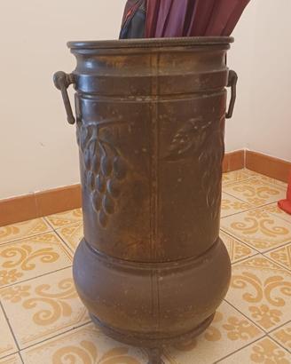 Portaombrelli