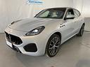 maserati-grecale-mhev-330-cv-awd-modena-iva-espo