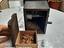 Immagine 4