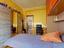 Immagine 19