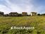 Immagine 29