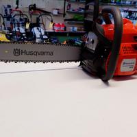 Motosega Husqvarna 440 II