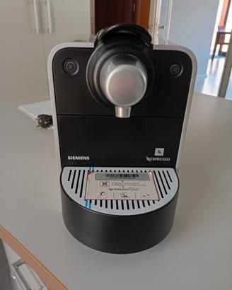 Macchinetta del caffè 