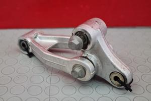 LEVERAGGI LEVERAGGIO HUSQVARNA SMS 125 2007 2008 S