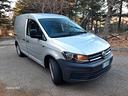volkswagen-caddy-2-0-tdi-cv-102-novembre-2016