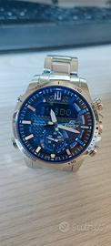 CASIO Edifice Mod. ECB-800D-1AEF