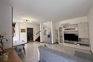 4 LOCALI A VENEZIA