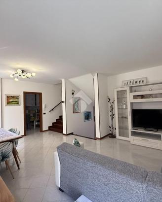 4 LOCALI A VENEZIA