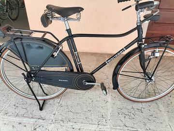 bici uomo misura 28 