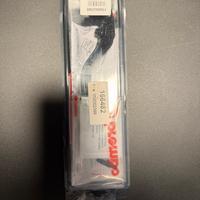 Leva della pompa brembo rcs ricambio