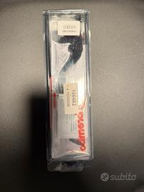 Leva della pompa brembo rcs ricambio