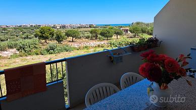 28-Per Vacanze 2026 e NON ad Alba Adriatica