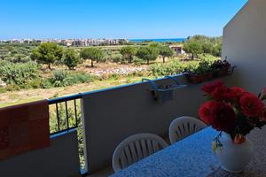 28-Per Vacanze 2026 e NON ad Alba Adriatica