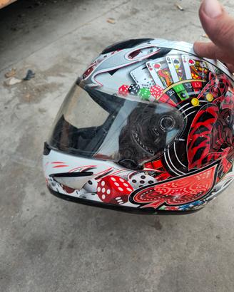 casco momodisign 