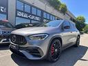 mercedes-benz-gla-45-amg-s-4-matic