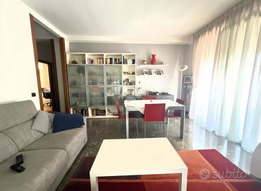3 LOCALI A TREVISO