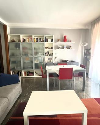 3 LOCALI A TREVISO