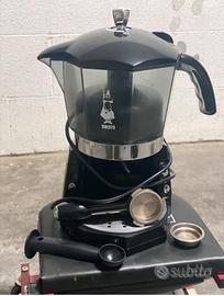Mokona Bialetti
