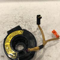 CONTATTO SPIRALATO TOYOTA Rav4 4a Serie (05>09)