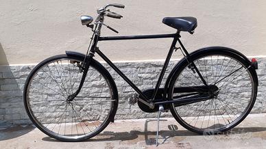bicicletta Atala uomo