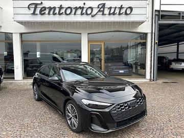 AUDI A5 Avant TDI 150 kW mHEV+ S tronic S Line e