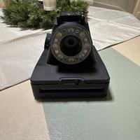 Macchina fotografica IMPOSSIBLE  Polaroid I-1