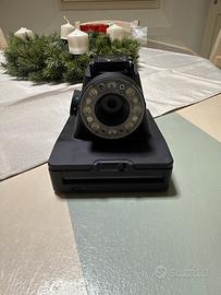 Macchina fotografica IMPOSSIBLE  Polaroid I-1