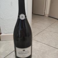 Carpe Diem Franciacorta Magnum Bonfadini