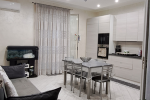 Casa indipendente a Trabia