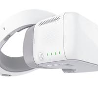 Visore DJI Goggles per Drone 