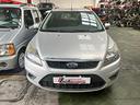ricambi-ford-focus-2-sw-1-6-tdci-109-cv-2011