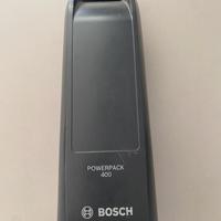 batteria powerpack 400