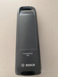 batteria powerpack 400