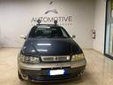 fiat-strada