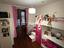 Immagine 14