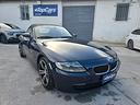 bmw-z4-2-5i-roadster-177-cv-2006