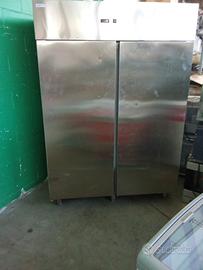 Armadio Frigo Refrigerato Professionale