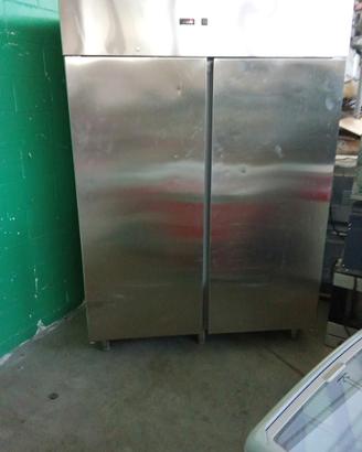 Armadio Frigo Refrigerato Professionale