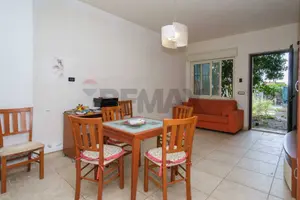 Casa Indipendente - Riposto