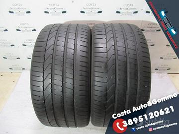 315 35 21 Pirelli 90% 315 35 R21