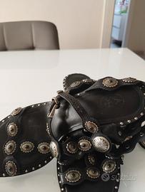 scarpe